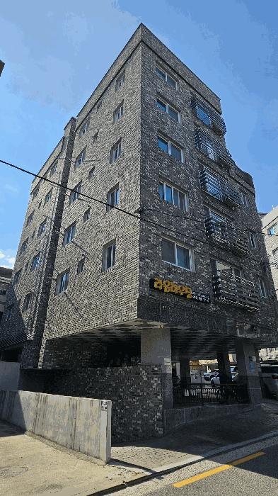 서울특별시 강서구 화곡동 164-5 라움하우징 제2층 제202호 다세대(빌라) 경매 사진 1