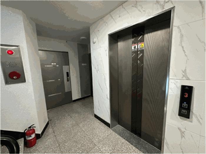 서울특별시 강서구 화곡동 370-31 케이엠아트빌 제3층 제301호 다세대(빌라) 경매 사진 2
