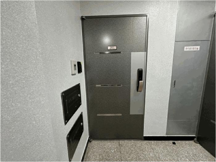 서울특별시 강서구 화곡동 370-31 케이엠아트빌 제3층 제301호 다세대(빌라) 경매 사진 5