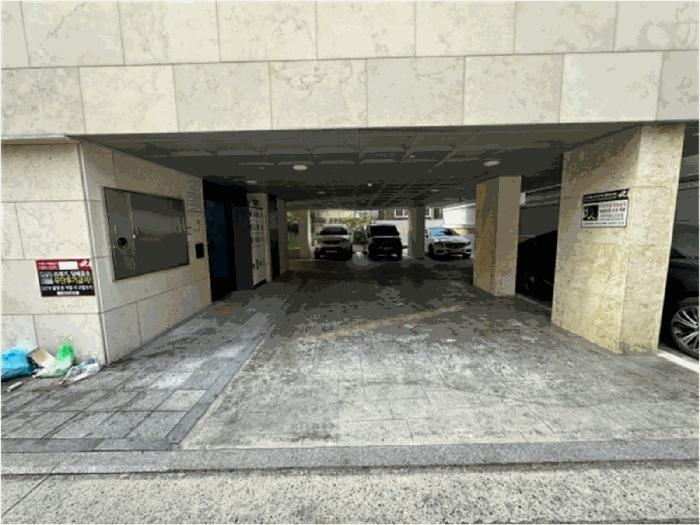 서울특별시 강서구 화곡동 370-31 케이엠아트빌 제3층 제301호 다세대(빌라) 경매 사진 8
