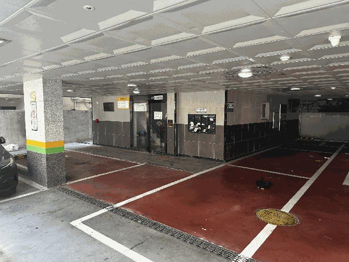 서울특별시 강서구 화곡동 814-18 프레스티지 제3층 제302호 다세대(빌라) 경매 사진 1