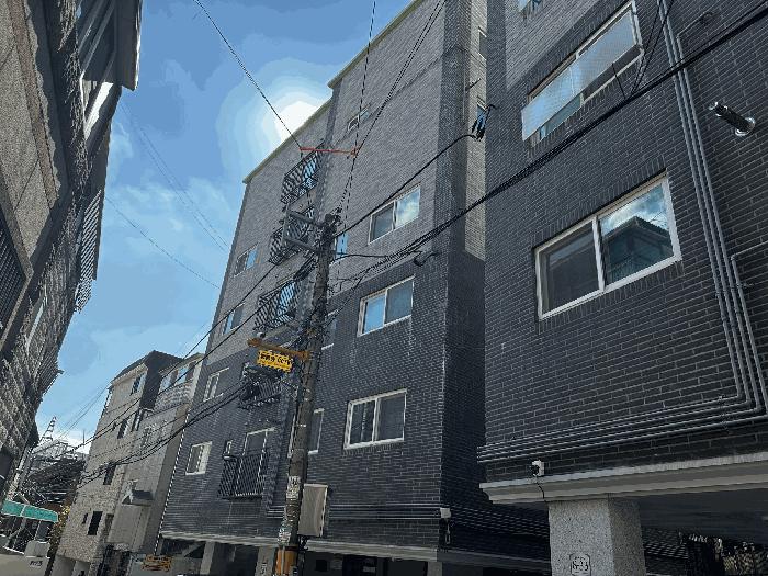 서울특별시 강서구 화곡동 814-18 프레스티지 제3층 제302호 다세대(빌라) 경매 사진 4