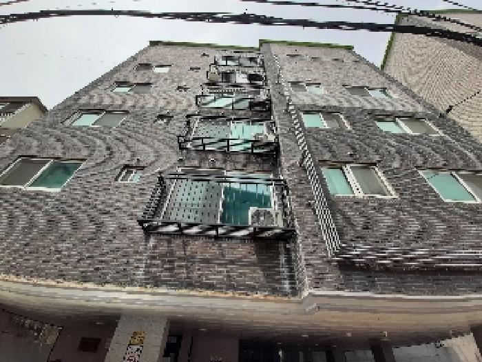 서울특별시 강서구 화곡동 814-18 프레스티지 제3층 제302호 다세대(빌라) 경매 사진 6