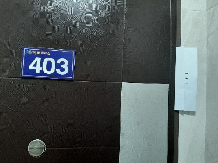 서울특별시 강서구 화곡동 366-18 이도트라움 제4층 제403호 다세대(빌라) 경매 사진 4