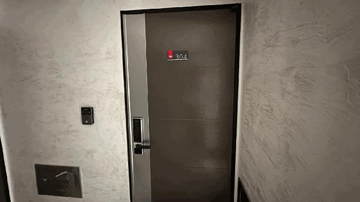 서울특별시 강서구 화곡동 372-37 와이앤비더스토리 제3층 제304호 다세대(빌라) 경매 사진 3