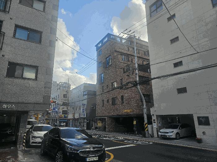 서울특별시 강서구 화곡동 1115-34 까사지오 제4층 제402호 다세대(빌라) 경매 사진 3