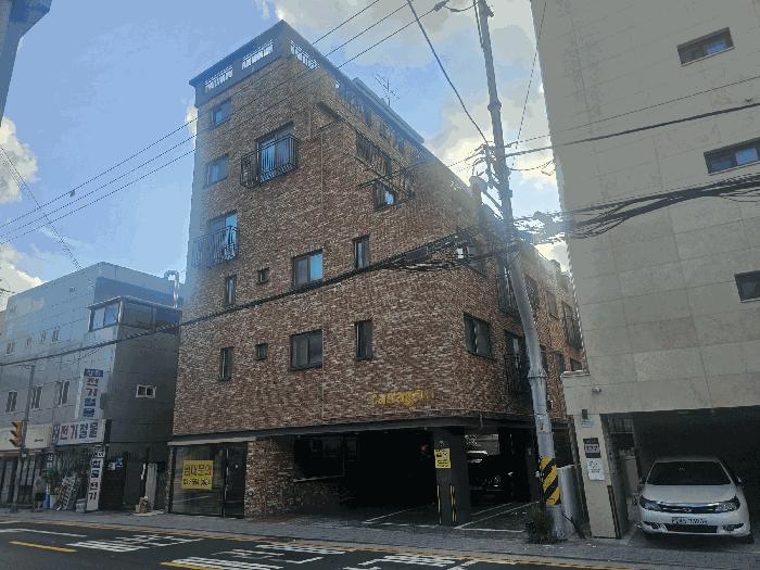 서울특별시 강서구 화곡동 1115-34 까사지오 제4층 제402호 다세대(빌라) 경매 사진 9