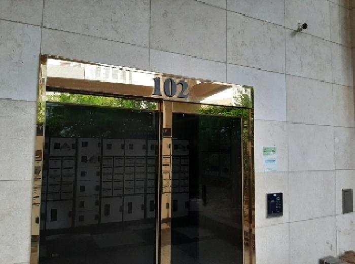 서울특별시 강서구 염창동 261-16 루미온 제102동 제8층 제801호 오피스텔 경매 사진 6