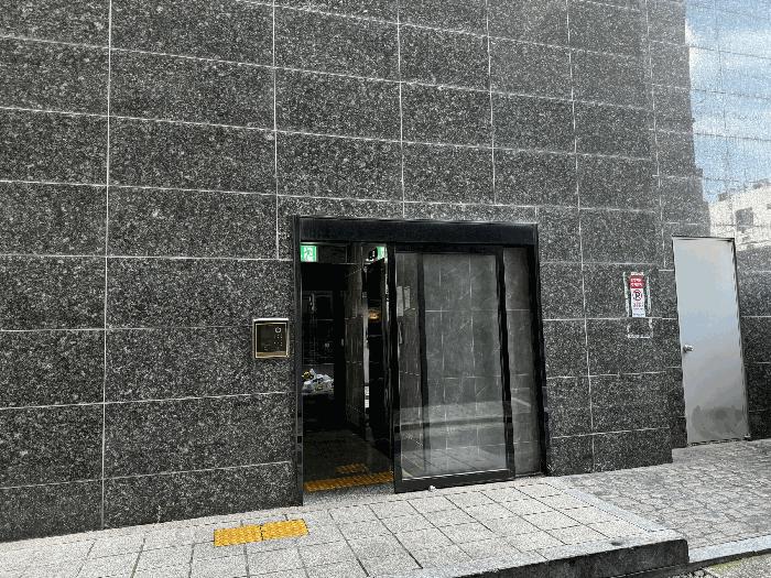 서울특별시 강서구 화곡동 903-11 케이엠파크빌 제7층 제703호 오피스텔 경매 사진 3