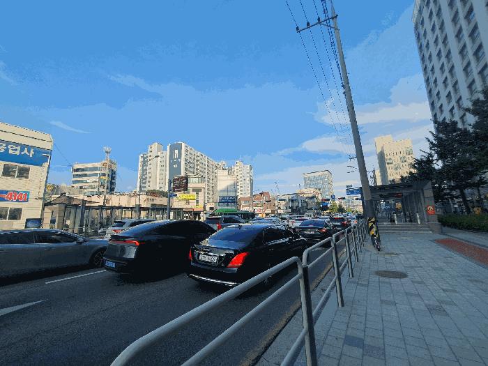 서울 강서구 오피스텔