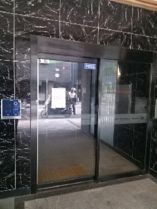 서울특별시 금천구 가산동 547-56 몽삐에뜨 제3층 제304호 오피스텔 경매 사진 10