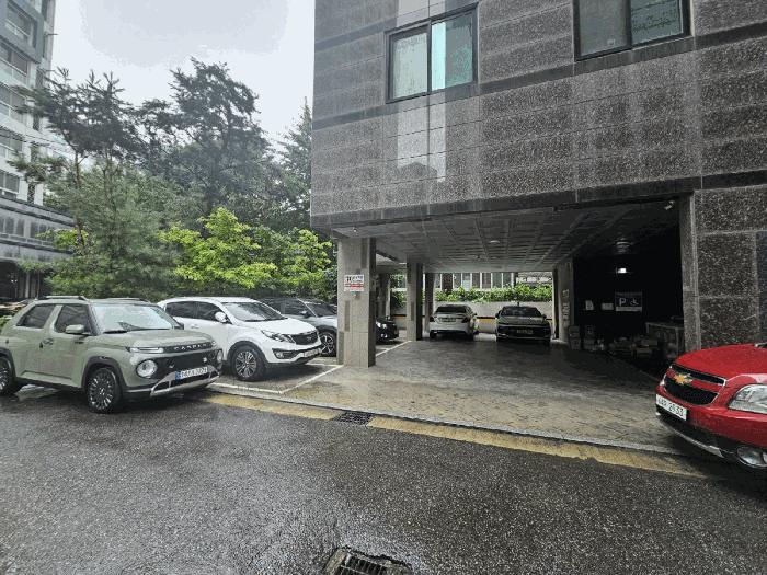 서울특별시 금천구 가산동 547-56 몽삐에뜨 제3층 제304호 오피스텔 경매 사진 5