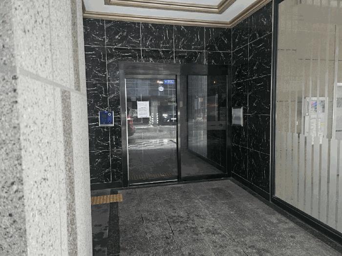 서울특별시 금천구 가산동 547-56 몽삐에뜨 제3층 제304호 오피스텔 경매 사진 8