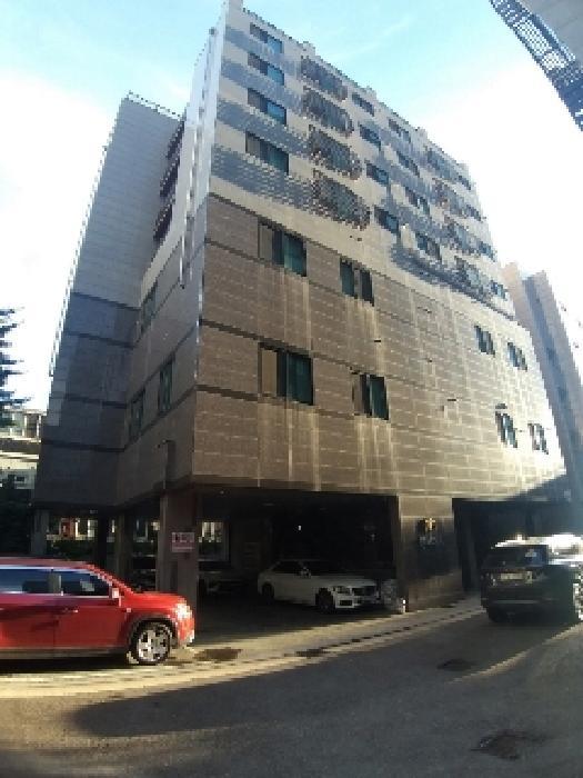 서울특별시 금천구 가산동 547-56 몽삐에뜨 제3층 제304호 오피스텔 경매 사진 9