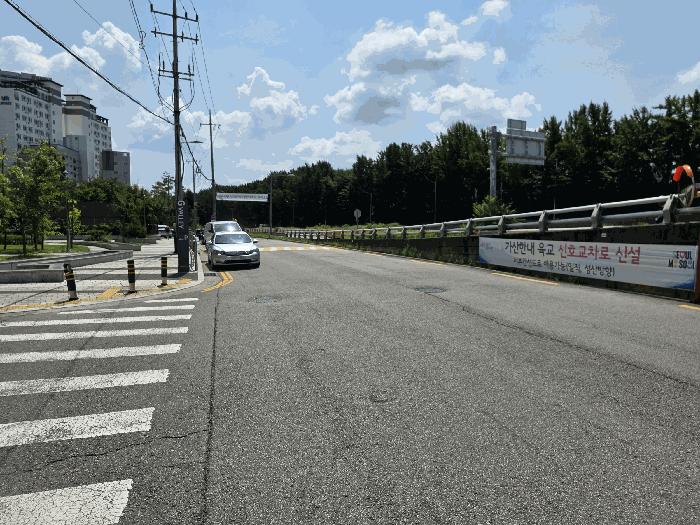 서울특별시 금천구 가산동 535-7 지밸리하우스디어반 제6층 제에이604호 오피스텔 경매 사진 4