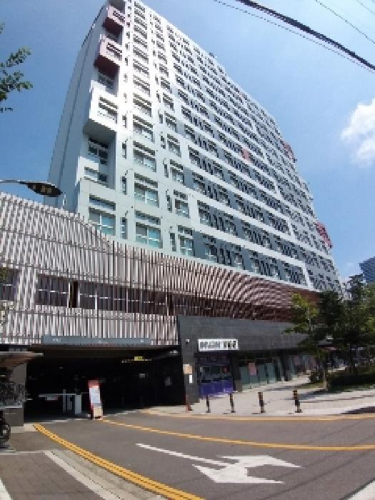서울특별시 금천구 가산동 535-7 지밸리하우스디어반 제6층 제에이604호 오피스텔 경매 사진 8