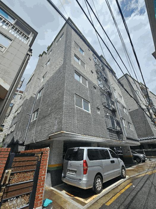 서울특별시 강서구 화곡동 814-18 프레스티지 제5층 제501호 다세대(빌라) 경매 사진 3