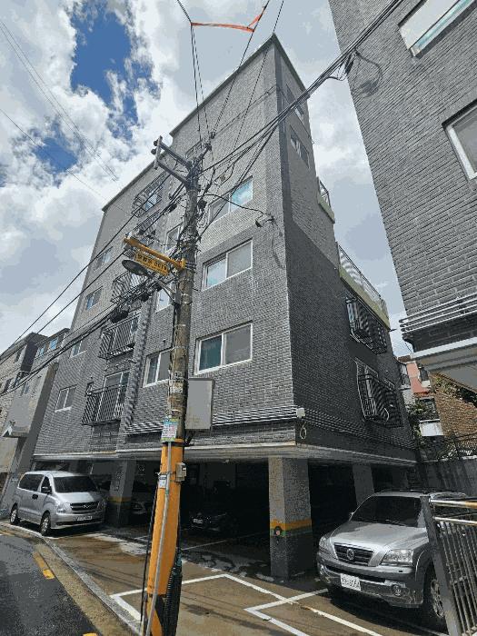 서울특별시 강서구 화곡동 814-18 프레스티지 제5층 제501호 다세대(빌라) 경매 사진 5
