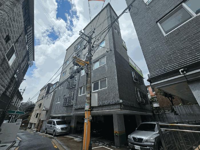 서울특별시 강서구 화곡동 814-18 프레스티지 제5층 제501호 다세대(빌라) 경매 사진 7