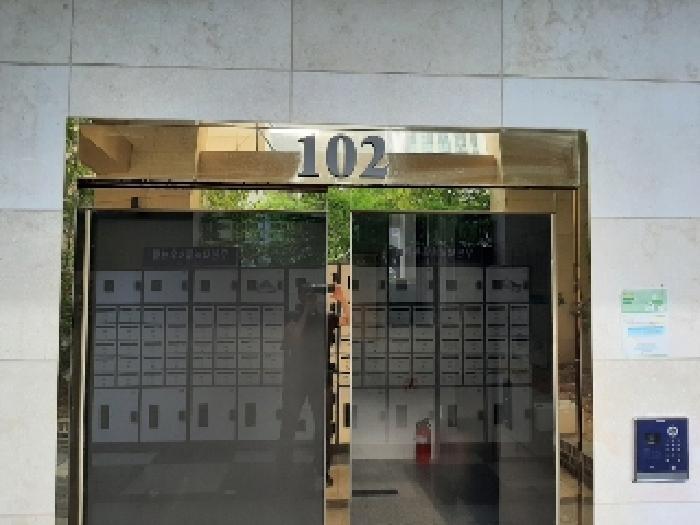 서울특별시 강서구 염창동 261-16 루미온 제102동 제10층 제1001호 오피스텔 경매 사진 14
