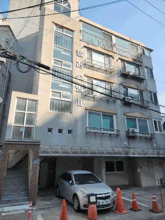 인천광역시 미추홀구 석바위로101번길 12, 5층501호 (주안동,태남플러스빌투)구) 인천광역시 미추홀구 주안동 74-27 아파트 경매 사진 1