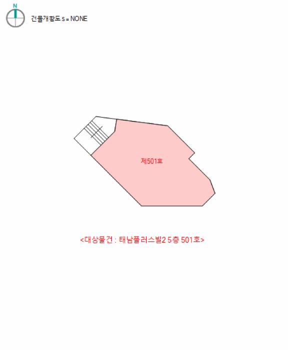 인천광역시 미추홀구 석바위로101번길 12, 5층501호 (주안동,태남플러스빌투)구) 인천광역시 미추홀구 주안동 74-27 아파트 경매 사진 10