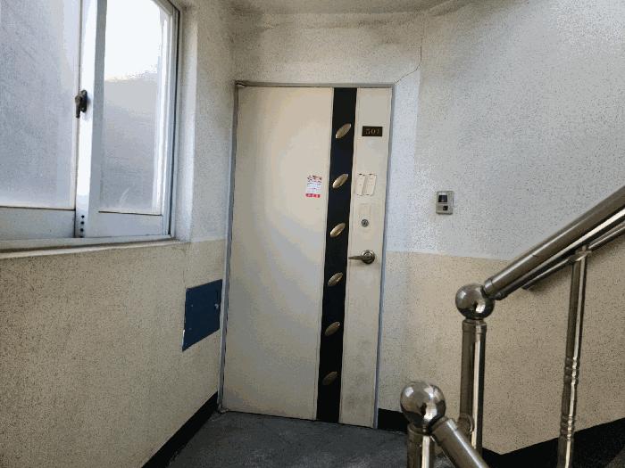 인천광역시 미추홀구 석바위로101번길 12, 5층501호 (주안동,태남플러스빌투)구) 인천광역시 미추홀구 주안동 74-27 아파트 경매 사진 3