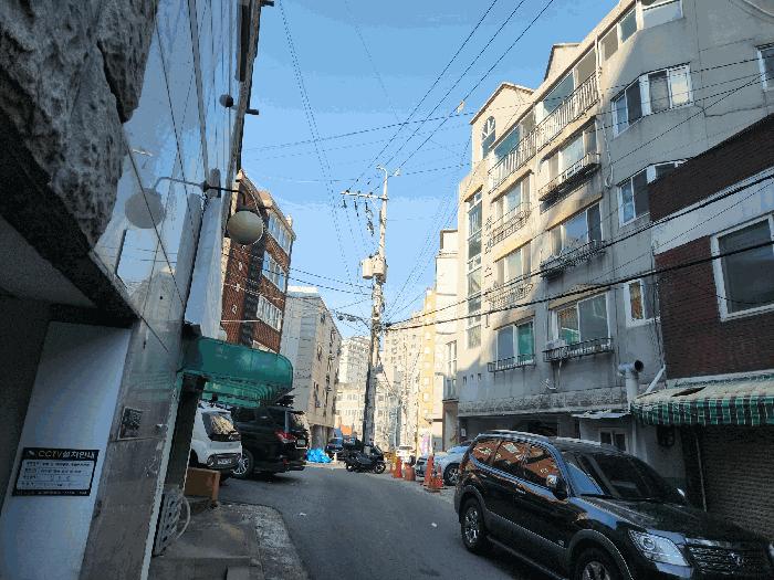 인천광역시 미추홀구 석바위로101번길 12, 5층501호 (주안동,태남플러스빌투)구) 인천광역시 미추홀구 주안동 74-27 아파트 경매 사진 5