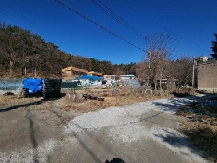 인천 중구 전