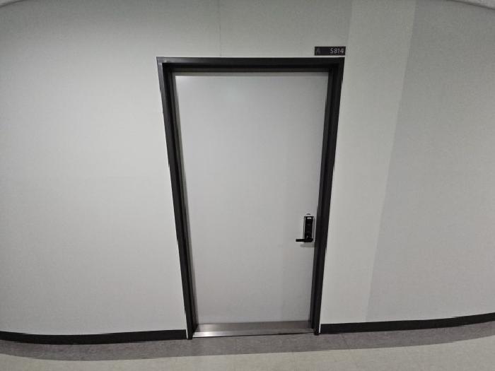 인천광역시 부평구 주부토로 236, 6층에이동에스615호 (갈산동,인천테크노밸리유1센터)구) 인천광역시 부평구 갈산동 94 아파트형공장 경매 사진 8