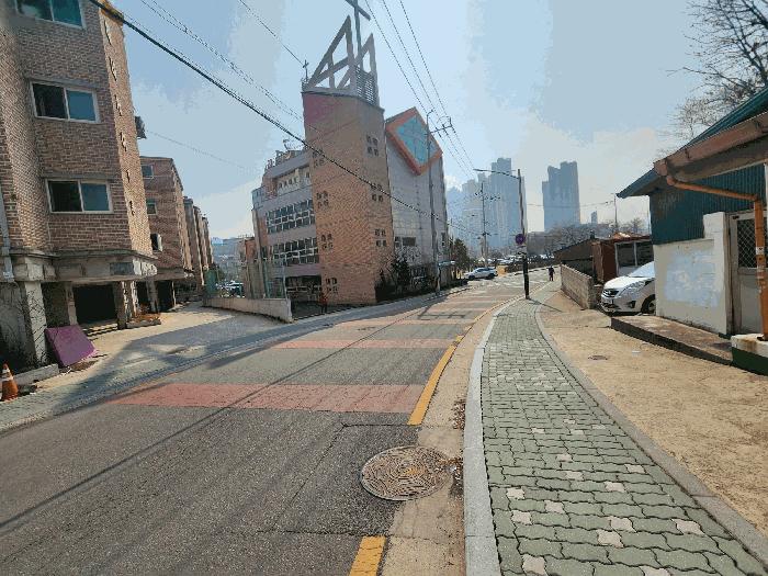 인천광역시 부평구 십정동 75-1 베네치아 1동 4층403호 다세대(빌라) 경매 사진 3