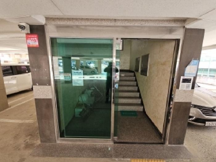 인천광역시 부평구 십정동 75-1 베네치아 1동 4층403호 다세대(빌라) 경매 사진 6