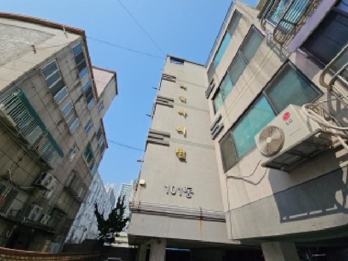 인천광역시 부평구 청천동 259-11 혜인아이빌1차 5층501호 다세대(빌라) 경매 사진 6