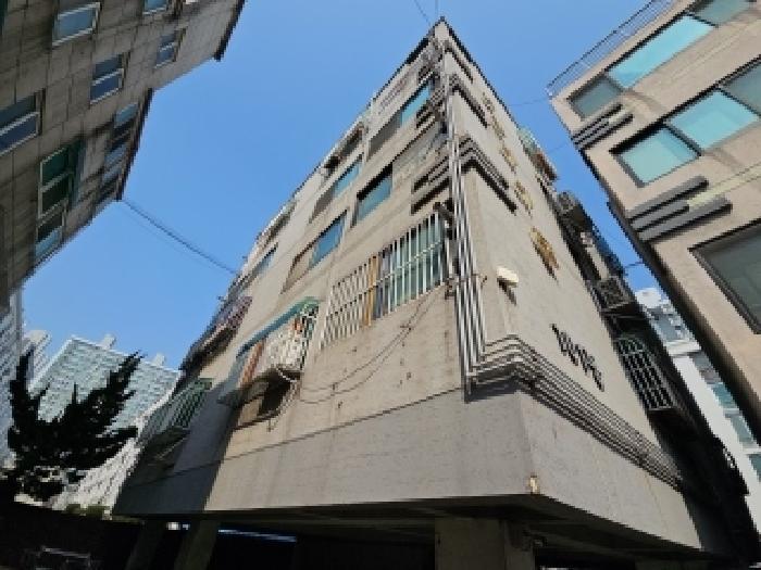 인천광역시 부평구 청천동 259-11 혜인아이빌1차 5층501호 다세대(빌라) 경매 사진 7
