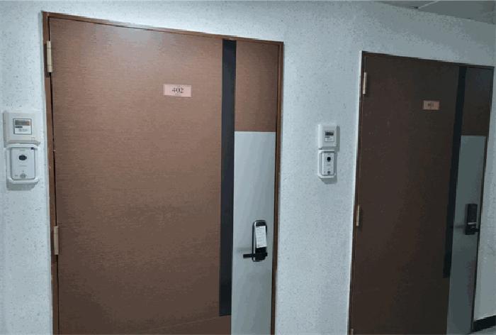 인천 서구 오피스텔