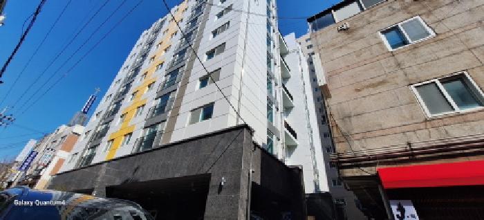인천광역시 서구 석남동 488-13 해강빌리지 4층402호 오피스텔 경매 사진 4