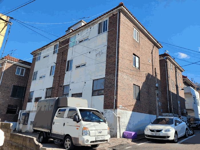 인천광역시 부평구 부개동 223-8 3층301호 다세대(빌라) 경매 사진 2