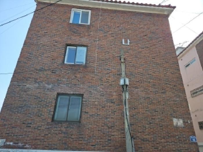 인천광역시 부평구 부개동 223-8 3층301호 다세대(빌라) 경매 사진 4