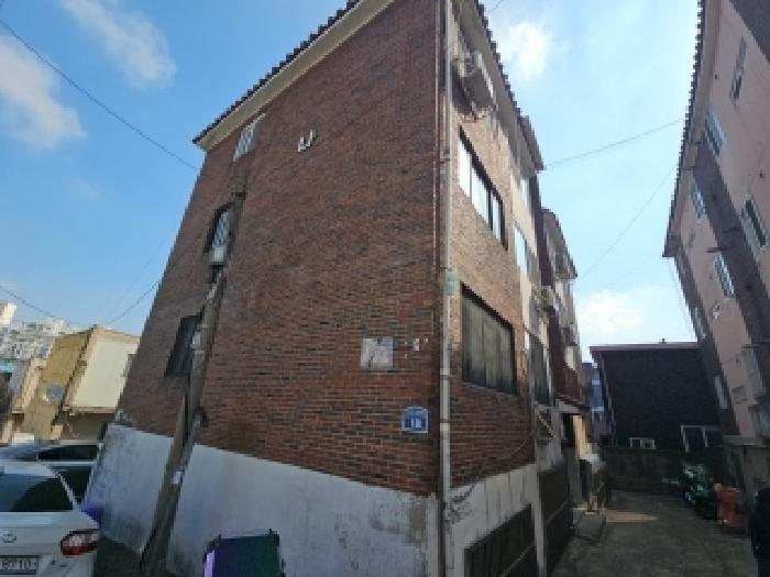 인천광역시 부평구 부개동 223-8 3층301호 다세대(빌라) 경매 사진 5