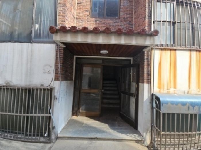 인천광역시 부평구 부개동 223-8 3층301호 다세대(빌라) 경매 사진 6