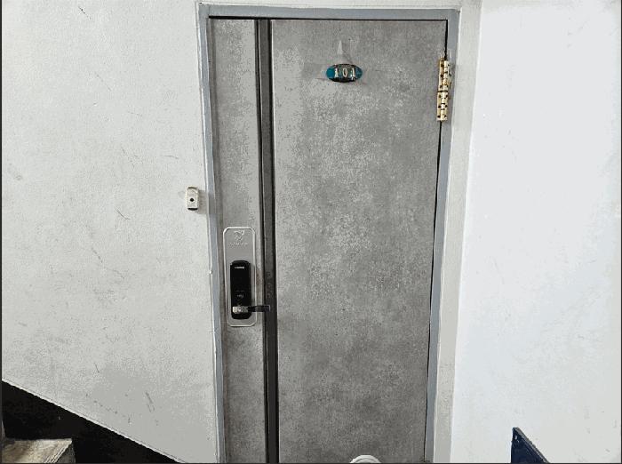 인천광역시 미추홀구 도화동 83-27 5동 1층101호 다세대(빌라) 경매 사진 3