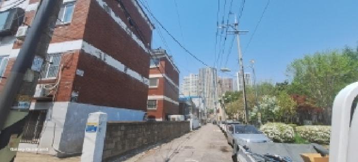 인천광역시 미추홀구 도화동 83-27 5동 1층101호 다세대(빌라) 경매 사진 7