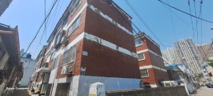 인천광역시 미추홀구 도화동 83-27 5동 1층101호 다세대(빌라) 경매 사진 8