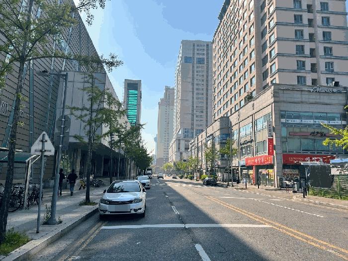 인천 남동구 오피스텔