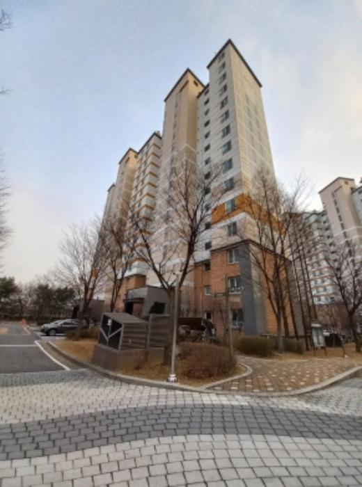 서울특별시 구로구 천왕로 9, 제602동 제7층 제701호 (천왕동, 천왕이펜하우스6단지)구) 서울특별시 구로구 천왕동 275 아파트 경매 사진 7