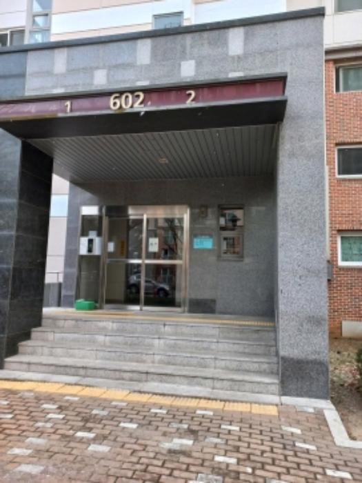 서울특별시 구로구 천왕로 9, 제602동 제7층 제701호 (천왕동, 천왕이펜하우스6단지)구) 서울특별시 구로구 천왕동 275 아파트 경매 사진 8