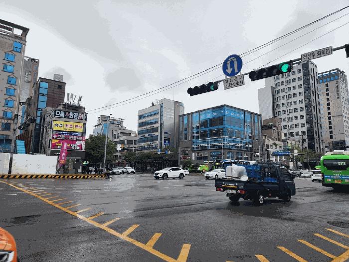서울특별시 관악구 신림동 1568-5 더위일관악파크뷰 8층806호 오피스텔 경매 사진 10
