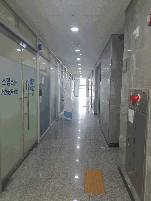 서울특별시 강서구 마곡동 794 문영비즈웍스 제8층 제801호 근린상가 경매 사진 7