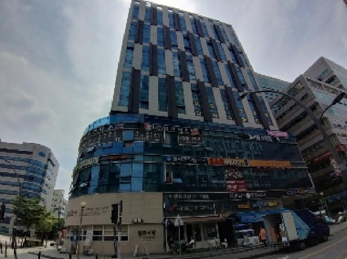 서울특별시 강서구 마곡동 794 문영비즈웍스 제8층 제802호 근린상가 경매 사진 11