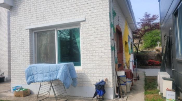 경상북도 칠곡군 동명면 남원리 317-6 근린주택 경매 사진 35